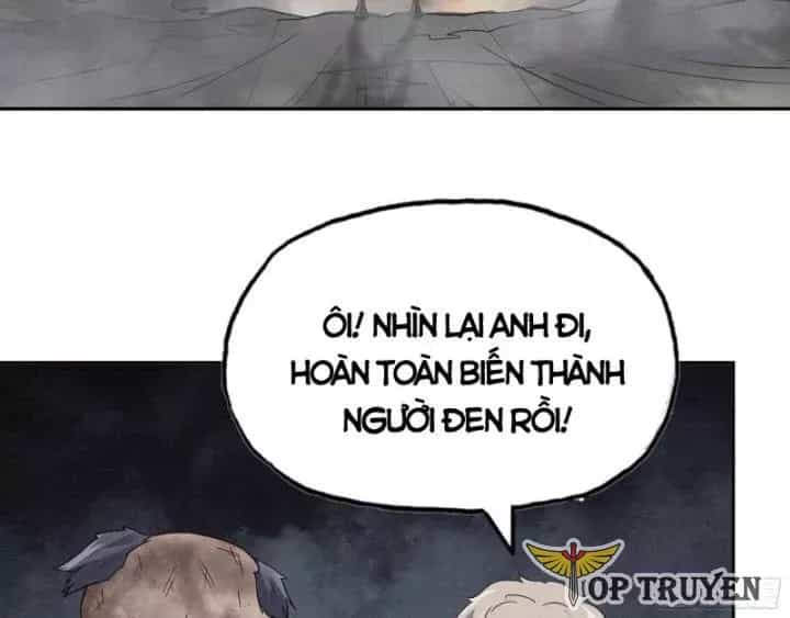Tôi Chuyển Vàng Tại Mạt Thế - Chương 490 - ảnh 7