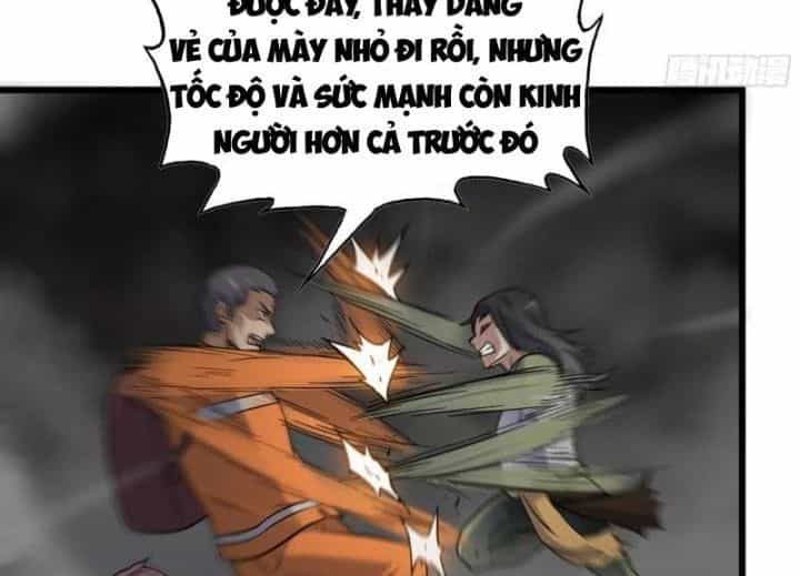 Tôi Chuyển Vàng Tại Mạt Thế - Chương 491 - ảnh 10