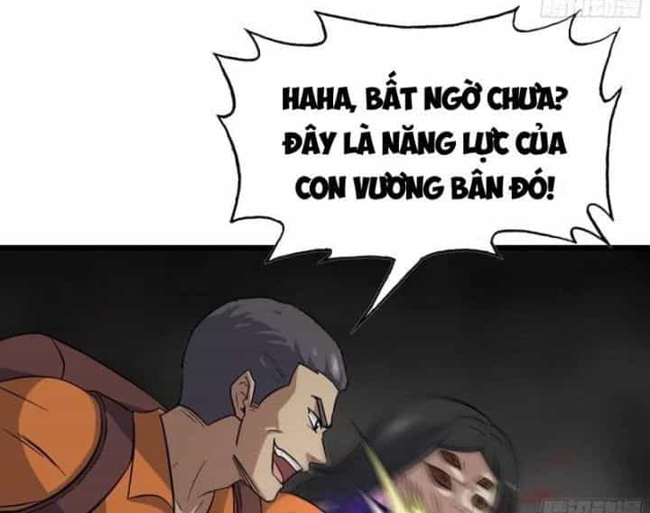 Tôi Chuyển Vàng Tại Mạt Thế - Chương 491 - ảnh 18