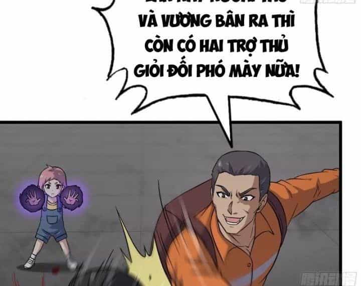 Tôi Chuyển Vàng Tại Mạt Thế - Chương 491 - ảnh 20