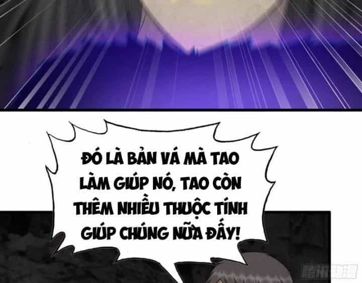 Tôi Chuyển Vàng Tại Mạt Thế - Chương 491 - ảnh 28