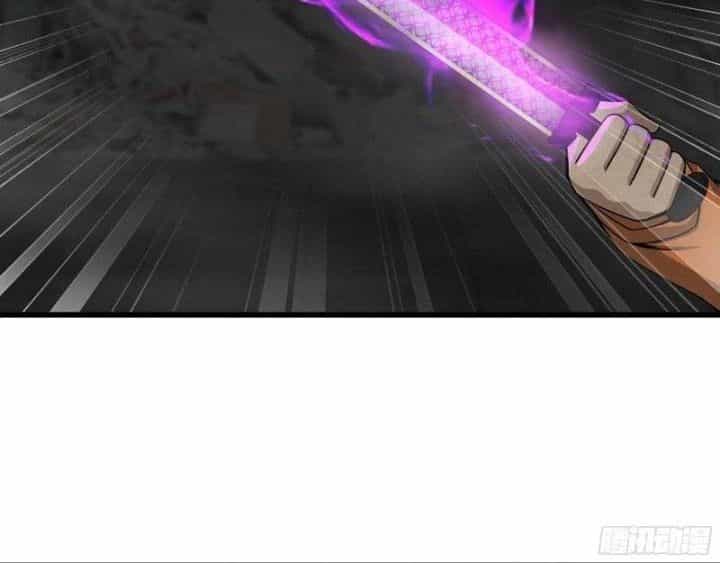 Tôi Chuyển Vàng Tại Mạt Thế - Chương 491 - ảnh 31