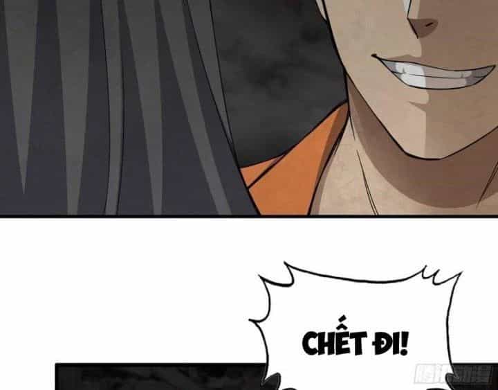 Tôi Chuyển Vàng Tại Mạt Thế - Chương 491 - ảnh 36