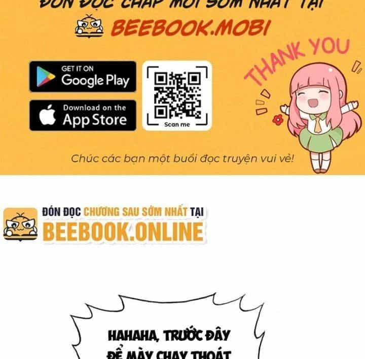Tôi Chuyển Vàng Tại Mạt Thế - Chương 491 - ảnh 4