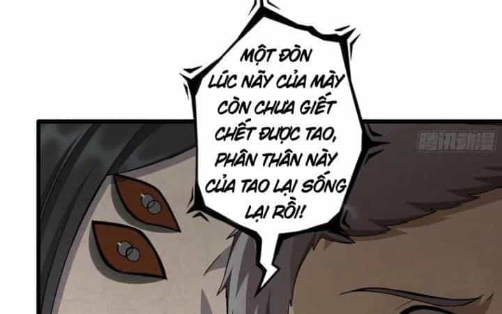 Tôi Chuyển Vàng Tại Mạt Thế - Chương 491 - ảnh 40