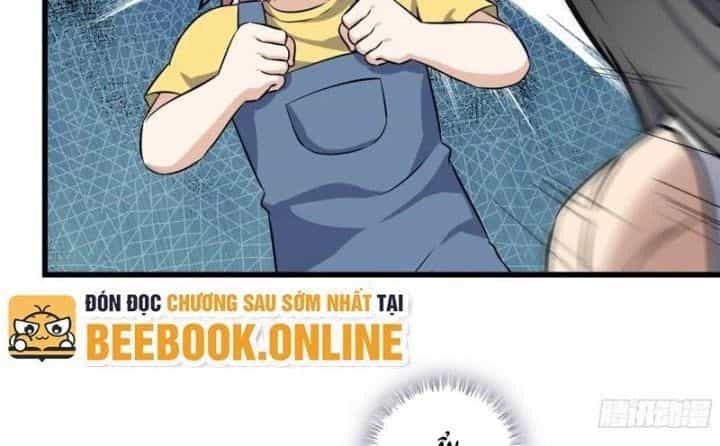 Tôi Chuyển Vàng Tại Mạt Thế - Chương 491 - ảnh 54