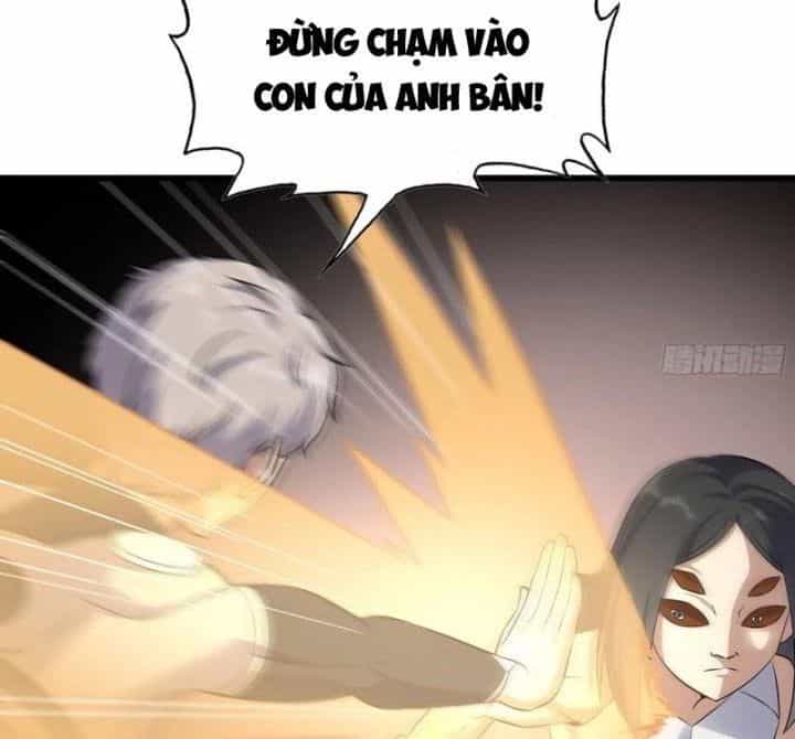 Tôi Chuyển Vàng Tại Mạt Thế - Chương 491 - ảnh 65