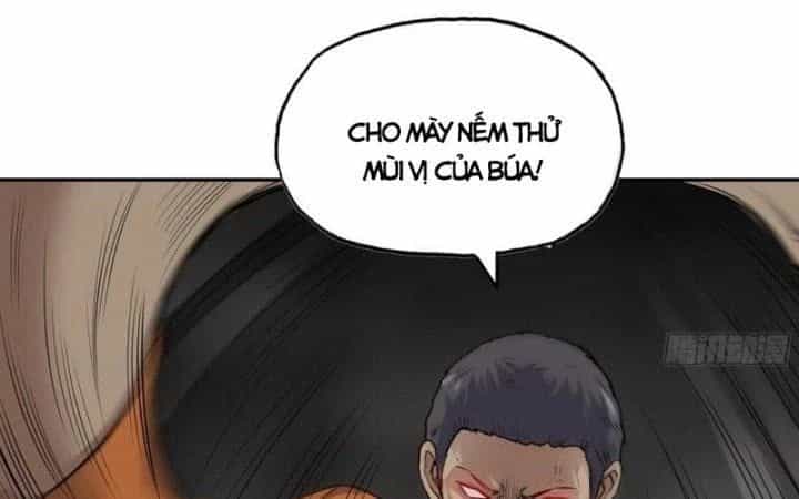 Tôi Chuyển Vàng Tại Mạt Thế - Chương 492 - ảnh 15