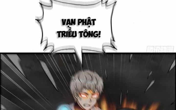 Tôi Chuyển Vàng Tại Mạt Thế - Chương 492 - ảnh 29