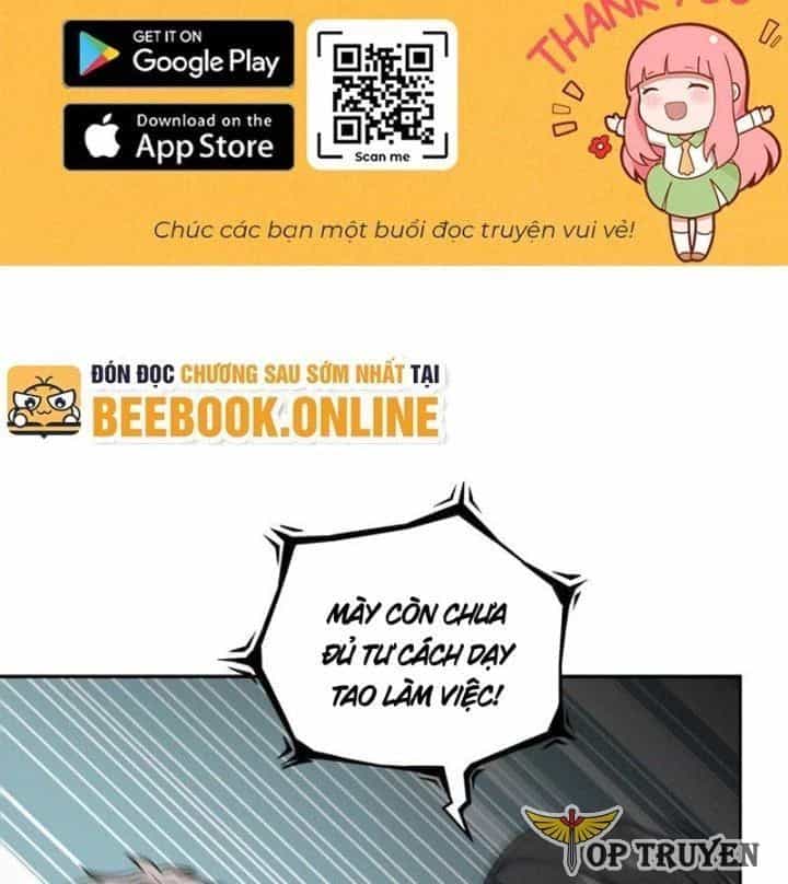Tôi Chuyển Vàng Tại Mạt Thế - Chương 492 - ảnh 3