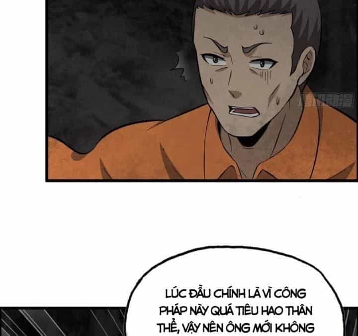 Tôi Chuyển Vàng Tại Mạt Thế - Chương 492 - ảnh 35