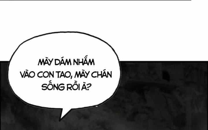 Tôi Chuyển Vàng Tại Mạt Thế - Chương 492 - ảnh 42