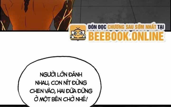 Tôi Chuyển Vàng Tại Mạt Thế - Chương 492 - ảnh 44