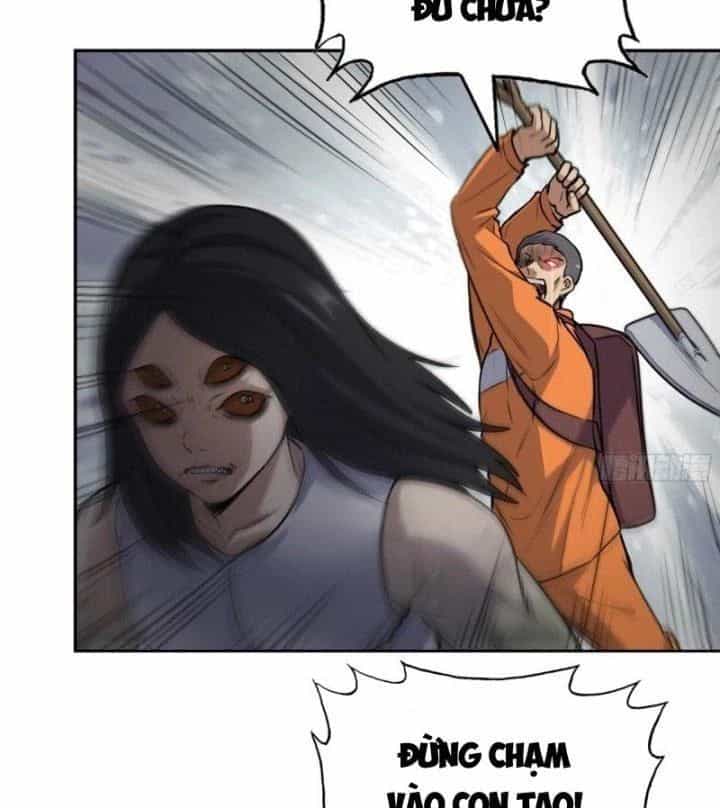 Tôi Chuyển Vàng Tại Mạt Thế - Chương 492 - ảnh 5