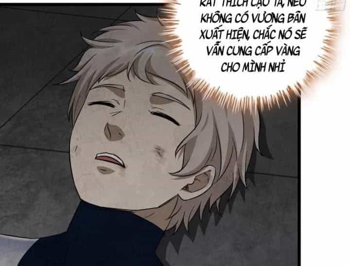 Tôi Chuyển Vàng Tại Mạt Thế - Chương 492 - ảnh 64