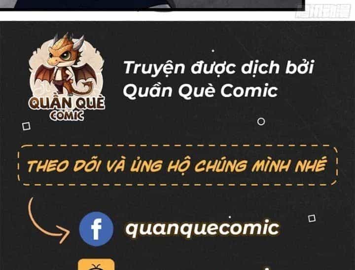 Tôi Chuyển Vàng Tại Mạt Thế - Chương 492 - ảnh 65