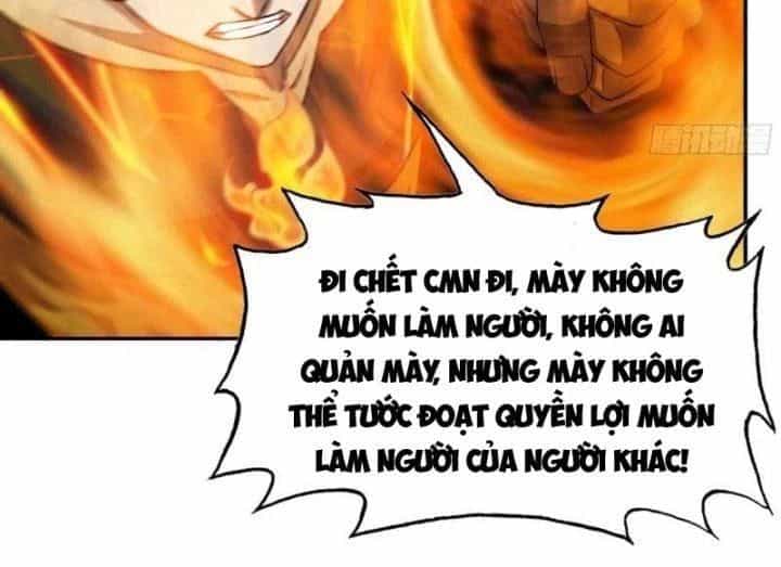 Tôi Chuyển Vàng Tại Mạt Thế - Chương 493 - ảnh 11
