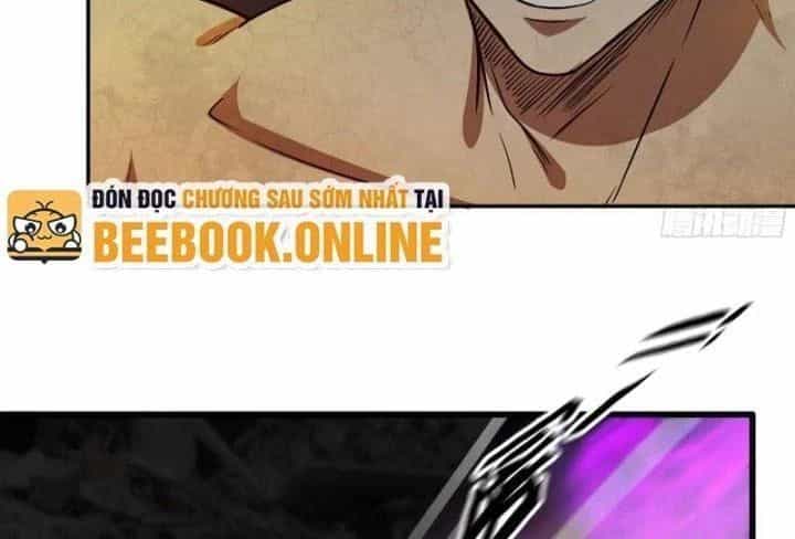 Tôi Chuyển Vàng Tại Mạt Thế - Chương 493 - ảnh 25