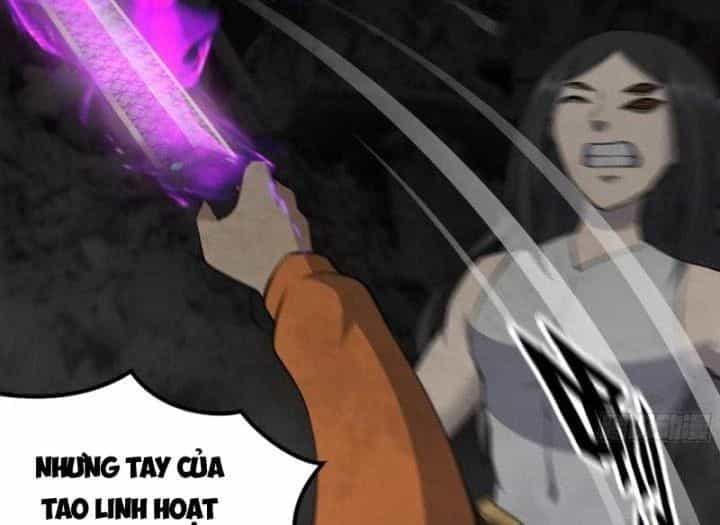 Tôi Chuyển Vàng Tại Mạt Thế - Chương 493 - ảnh 29
