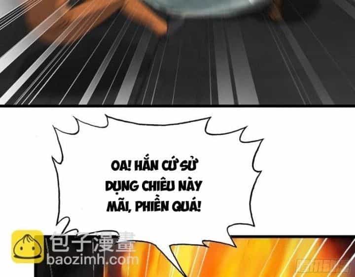 Tôi Chuyển Vàng Tại Mạt Thế - Chương 493 - ảnh 40