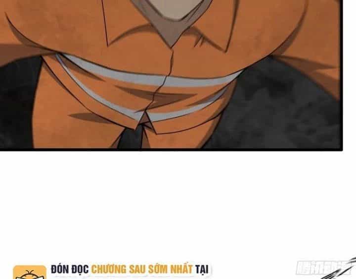 Tôi Chuyển Vàng Tại Mạt Thế - Chương 493 - ảnh 43