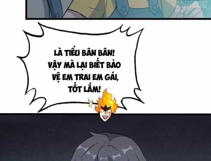 Tôi Chuyển Vàng Tại Mạt Thế - Chương 493 - ảnh 60