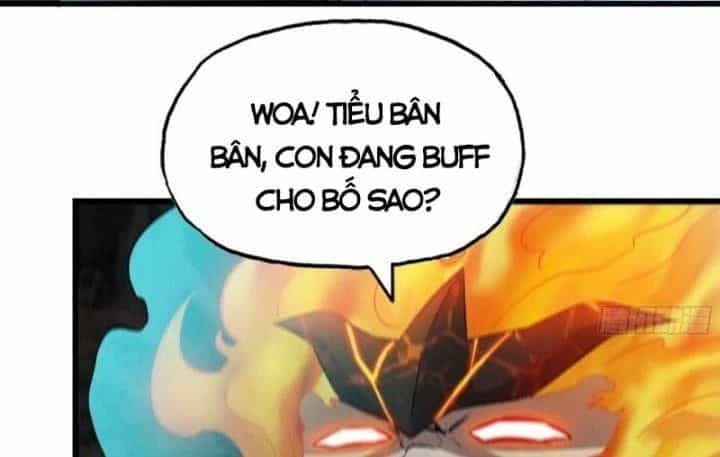 Tôi Chuyển Vàng Tại Mạt Thế - Chương 494 - ảnh 15