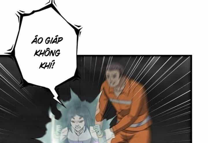Tôi Chuyển Vàng Tại Mạt Thế - Chương 494 - ảnh 17