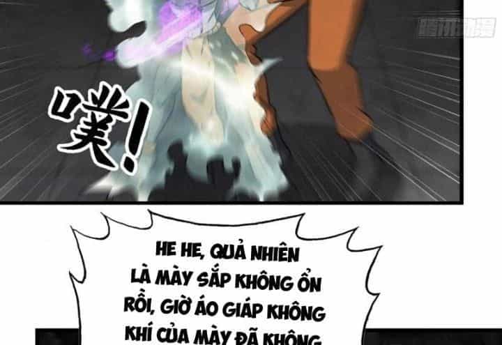 Tôi Chuyển Vàng Tại Mạt Thế - Chương 494 - ảnh 18
