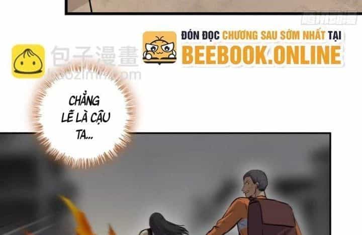 Tôi Chuyển Vàng Tại Mạt Thế - Chương 494 - ảnh 25