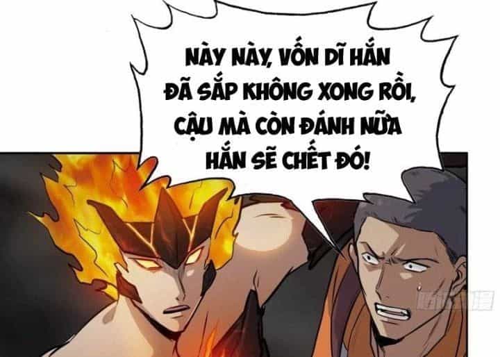 Tôi Chuyển Vàng Tại Mạt Thế - Chương 494 - ảnh 42