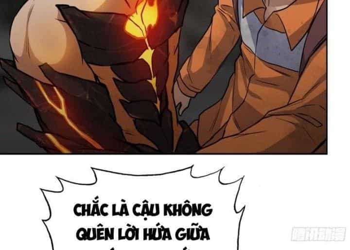 Tôi Chuyển Vàng Tại Mạt Thế - Chương 494 - ảnh 43