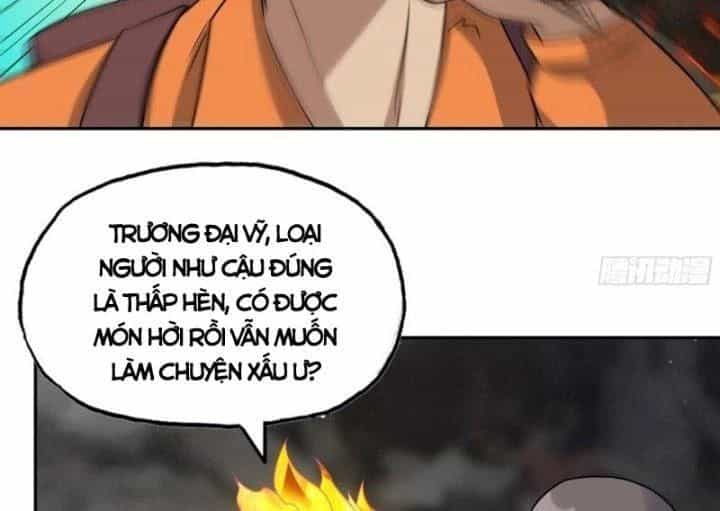 Tôi Chuyển Vàng Tại Mạt Thế - Chương 494 - ảnh 50