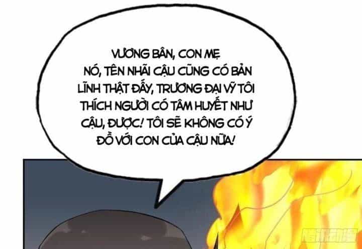 Tôi Chuyển Vàng Tại Mạt Thế - Chương 494 - ảnh 57