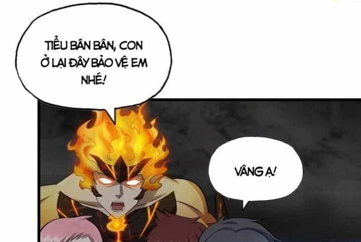 Tôi Chuyển Vàng Tại Mạt Thế - Chương 494 - ảnh 7