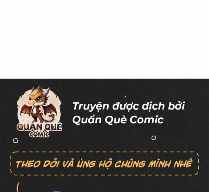 Tôi Chuyển Vàng Tại Mạt Thế - Chương 494 - ảnh 70