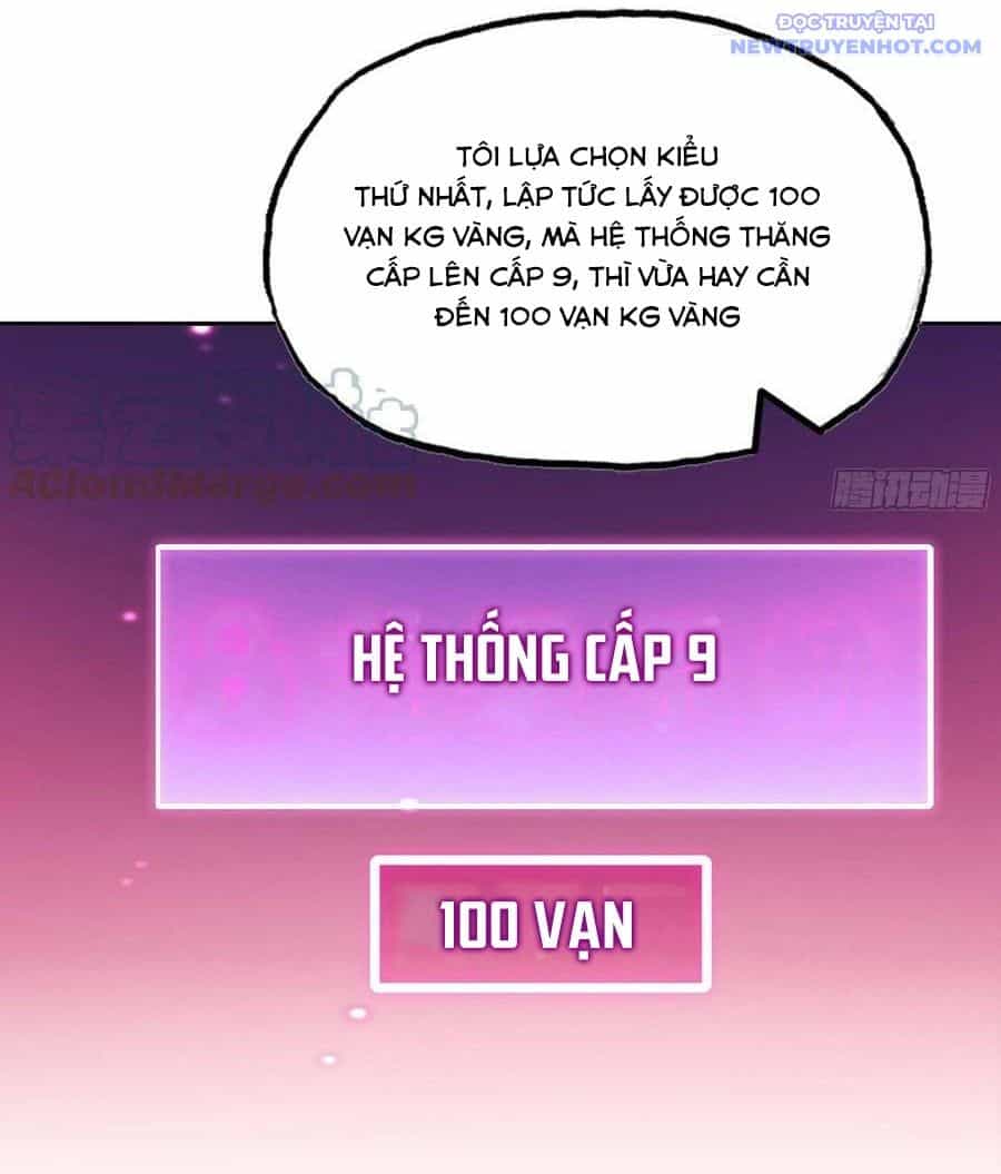 Tôi Chuyển Vàng Tại Mạt Thế - Chương 495 - ảnh 30