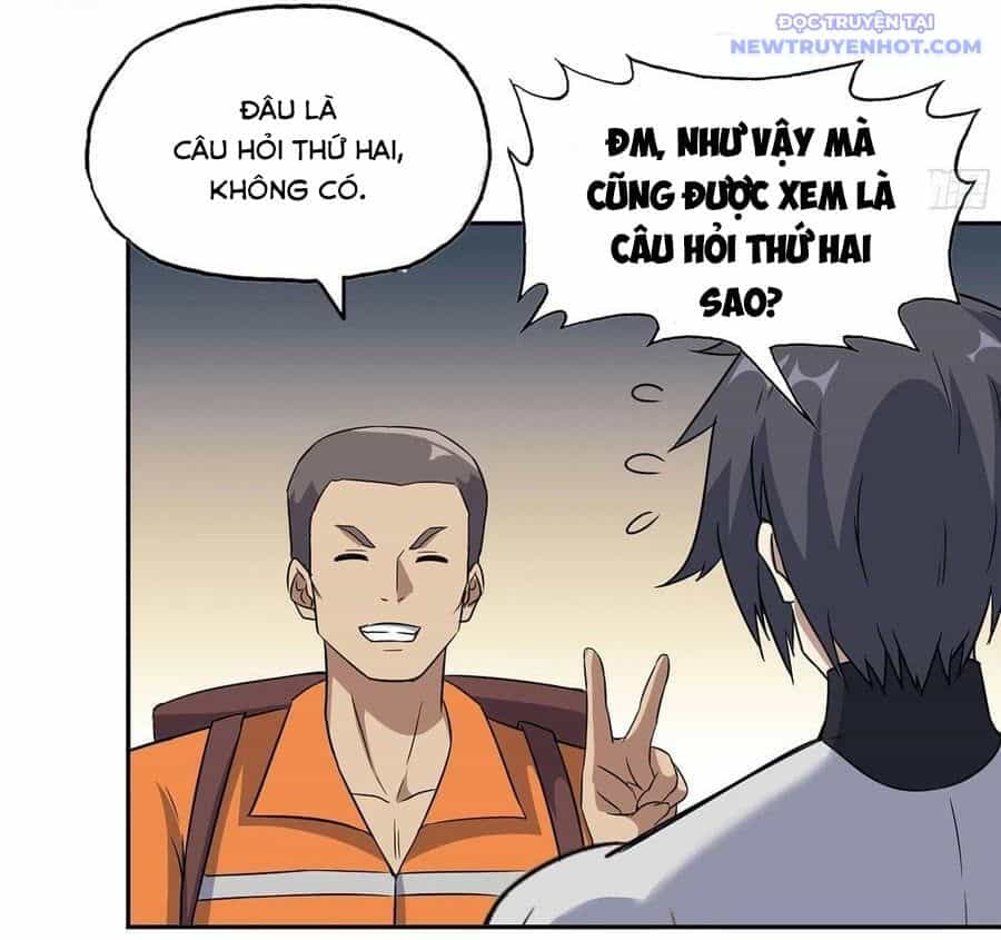 Tôi Chuyển Vàng Tại Mạt Thế - Chương 495 - ảnh 35
