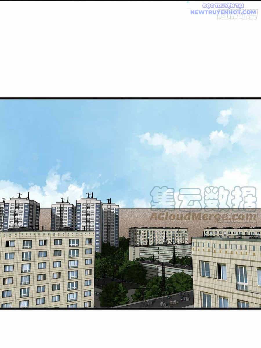 Tôi Chuyển Vàng Tại Mạt Thế - Chương 496 - ảnh 37