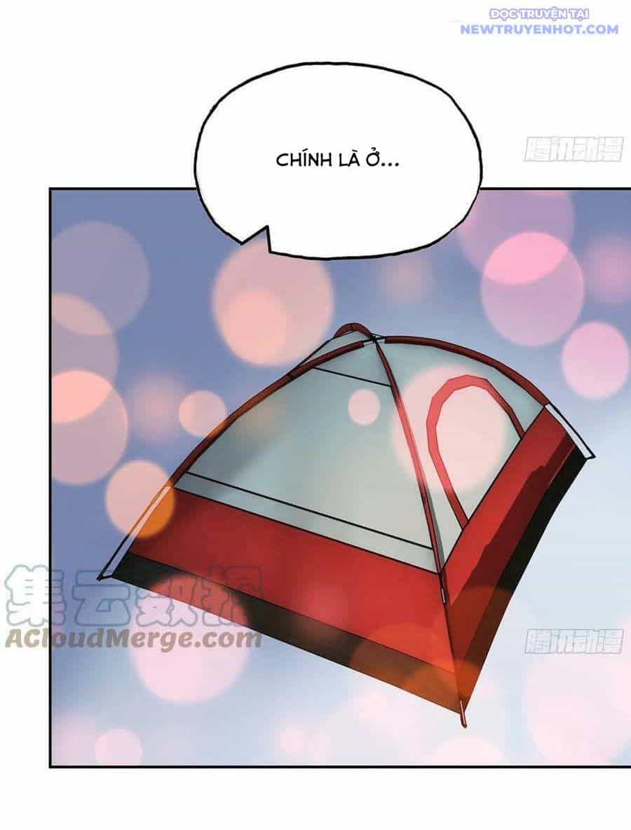 Tôi Chuyển Vàng Tại Mạt Thế - Chương 497 - ảnh 7