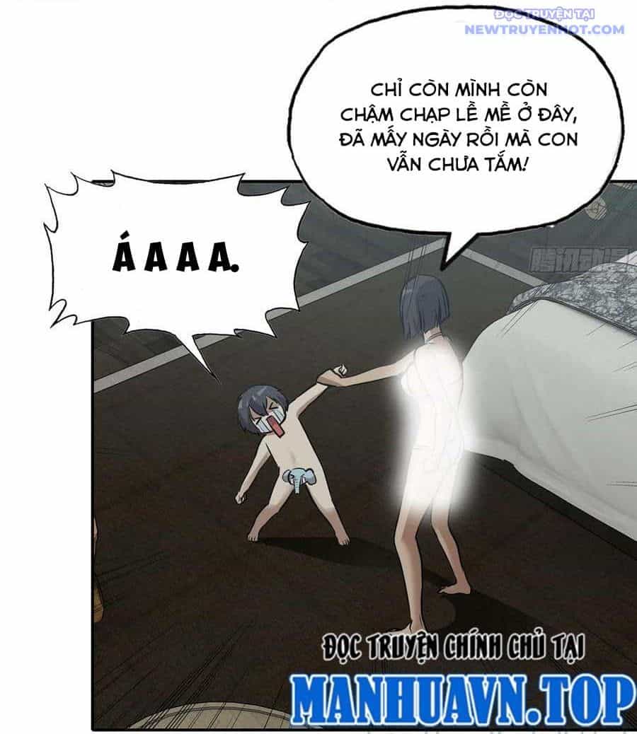 Tôi Chuyển Vàng Tại Mạt Thế - Chương 498 - ảnh 12