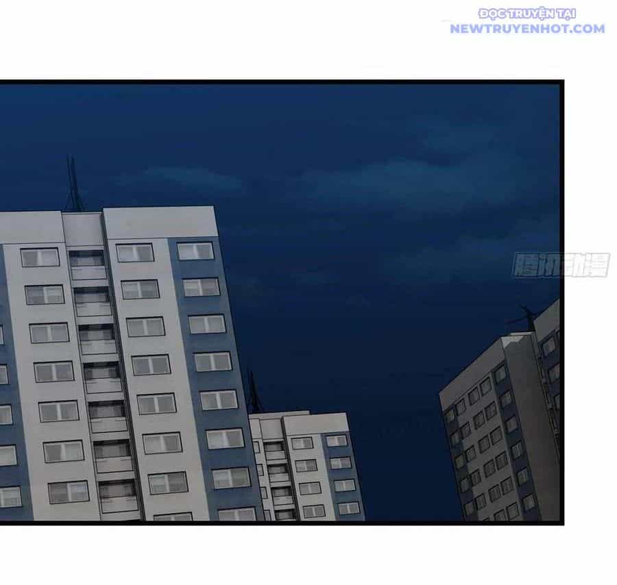 Tôi Chuyển Vàng Tại Mạt Thế - Chương 498 - ảnh 21