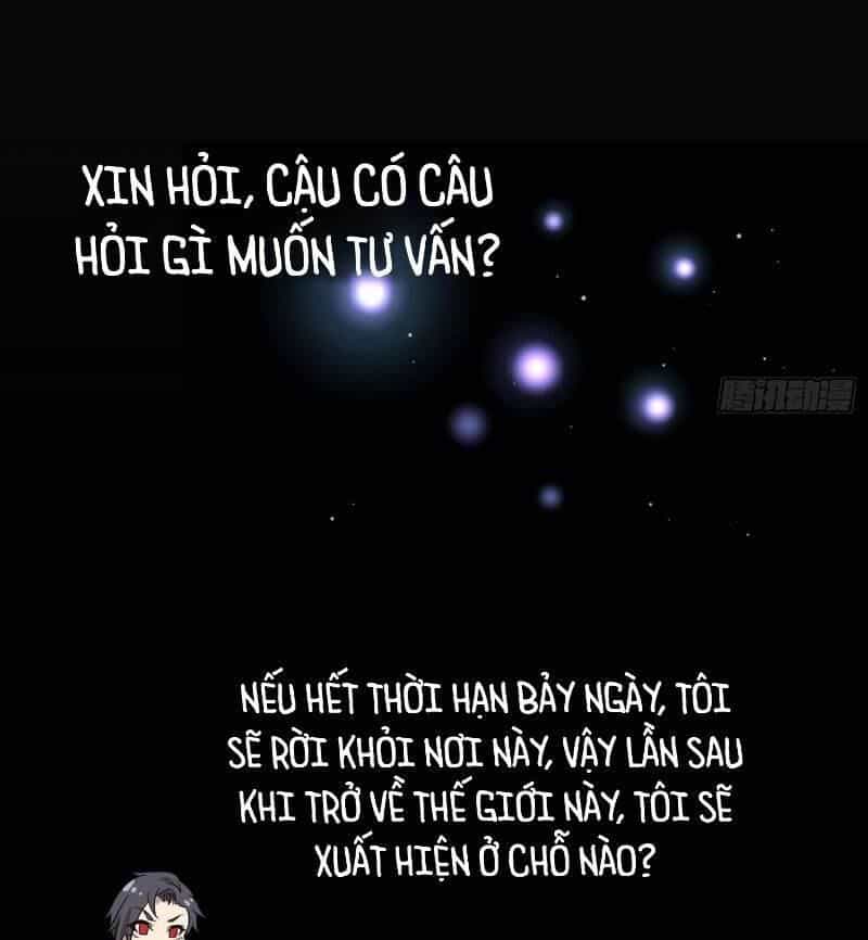 Tôi Chuyển Vàng Tại Mạt Thế - Chương 4 - ảnh 55