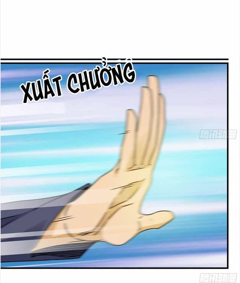 Tôi Chuyển Vàng Tại Mạt Thế - Chương 50 - ảnh 12
