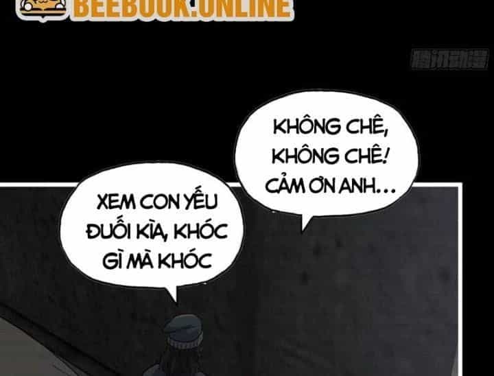 Tôi Chuyển Vàng Tại Mạt Thế - Chương 501 - ảnh 44