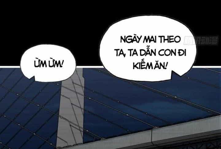 Tôi Chuyển Vàng Tại Mạt Thế - Chương 501 - ảnh 47