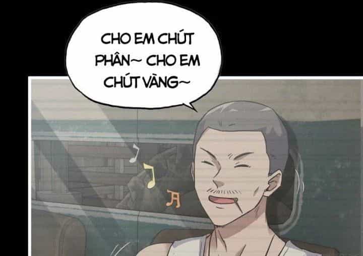 Tôi Chuyển Vàng Tại Mạt Thế - Chương 501 - ảnh 52