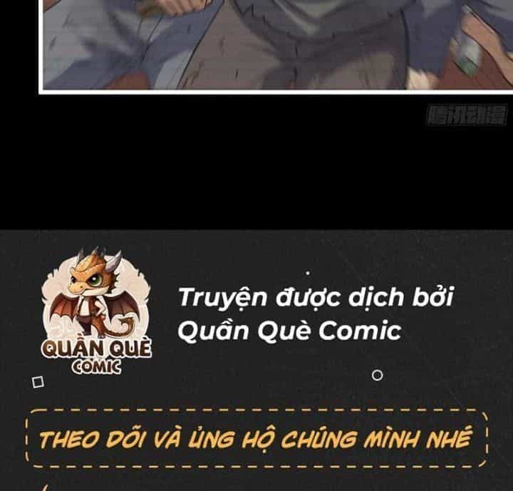 Tôi Chuyển Vàng Tại Mạt Thế - Chương 501 - ảnh 65