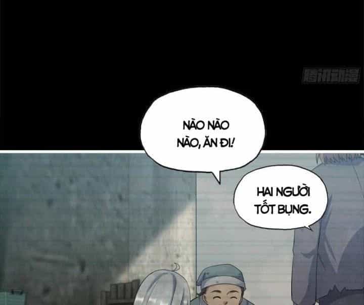 Tôi Chuyển Vàng Tại Mạt Thế - Chương 502 - ảnh 17