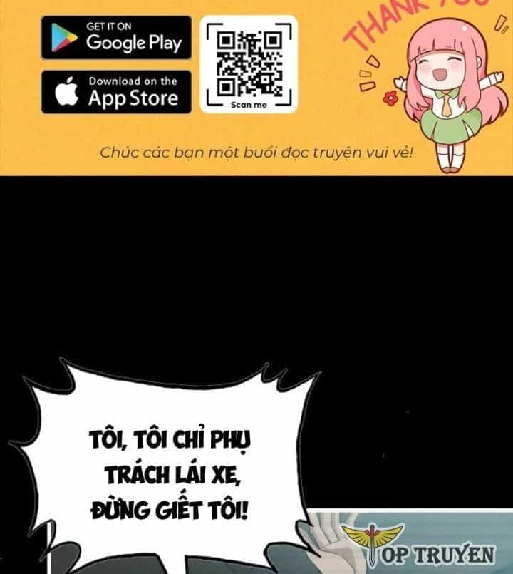 Tôi Chuyển Vàng Tại Mạt Thế - Chương 502 - ảnh 3